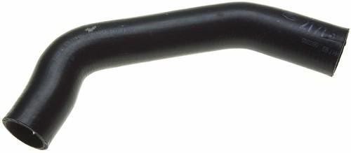 Gates 21713 lower radiator hose-molded coolant hose