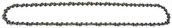 Balkamp bk o172 - chain saw chain, semi-chisel