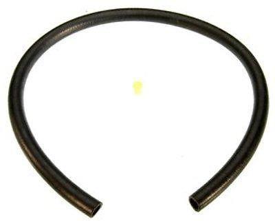 Gates 350030 steering return hose-bulk power steering hose (3 1/2-ft length)