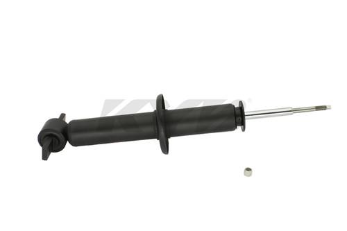 Kyb 341356 front strut assembly-excel-g strut assembly