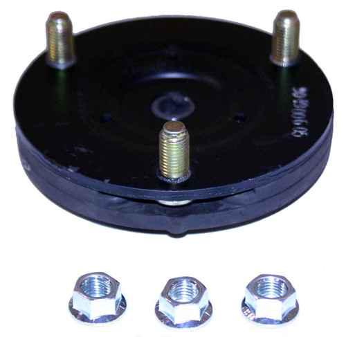 Monroe 904900 strut cushion/mount-monroe strut-mate strut mounting kit