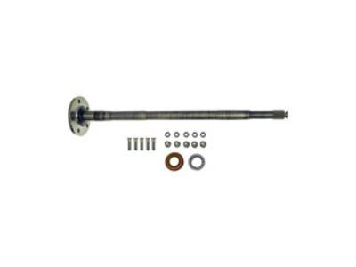 Dorman 630-111 axle shaft