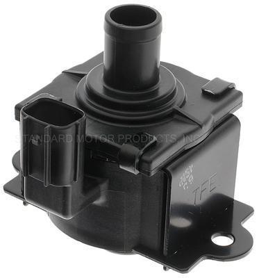 Smp/standard cp413 vapor canister vent solenoid-canister vent solenoid