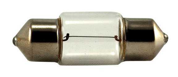 Advantage bulbs avb 11005 - ash tray light bulb