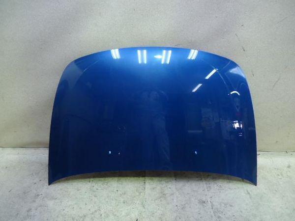 Honda stream 2003 hood [1610500]