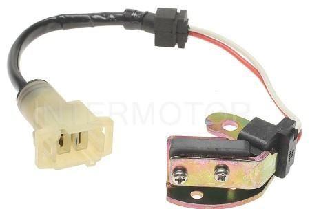 ★ new distributor ignition pickup toyota celica corolla pick up starlet corona ★