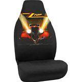  zz-top 2 new bell  auto seat covers 2