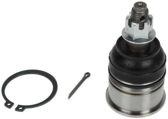 Altrom imports atm sb6182 - ball joint - lower - rear susp