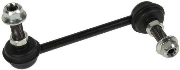 Altrom imports atm sl6285l - sway bar link - rear susp