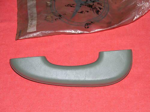 New mercedes armrest door pull 180 190 219 ponton