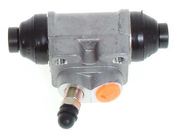 Altrom imports atm p3439 - wheel cylinder - right rear