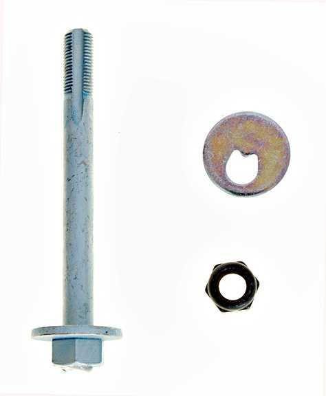 Altrom imports atm l1101001 - control arm mounting kit - front susp