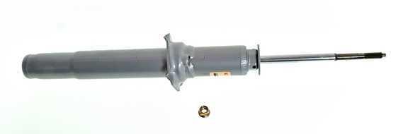 Altrom imports atm k341330 - shock - gas - front