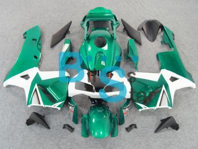 Fairing for honda cbr 600rr cbr600rr cbr600 600 rr 03-04 2003 2004 set 41 y6