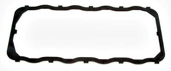 Altrom imports atm jn606 - valve cover gasket