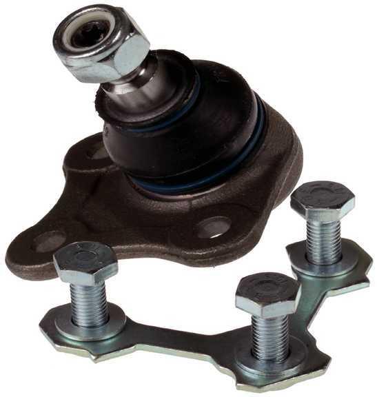 Altrom imports atm jbj113 - ball joint - lower - front susp