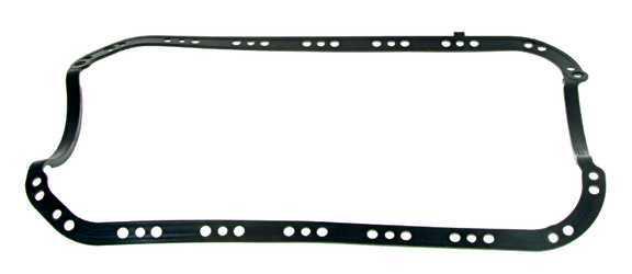 Altrom imports atm jj2901 - oil pan gasket