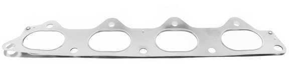 Altrom imports atm jd063 - manifold gasket (exhaust)