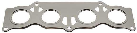 Altrom imports atm jd2424 - manifold gasket (exhaust)