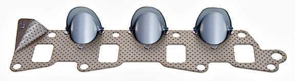 Altrom imports atm jc641 - manifold gasket (exhaust)