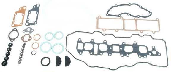 Altrom imports atm dj661a - cylinder head gasket set