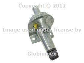 Porsche 914 944 912e auxiliary air valve genuine oem new + 1 year warranty