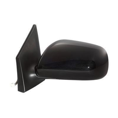 K source/fit system 70624t door mirror driver side