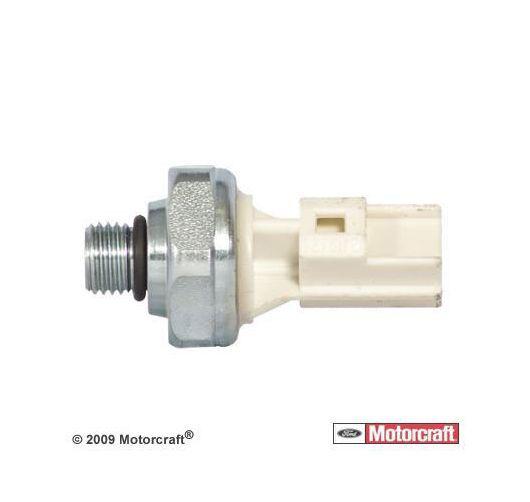 Motorcraft oil pressure switch new f250 truck f350 ford f-250 super sw-5267