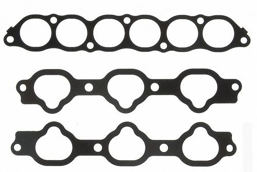 Fel-pro ms96597 intake manifold set