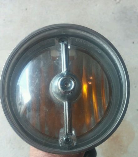 Guide light assembly 12a sae ip 70 5962880 2