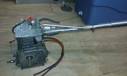 11.90 junior dragster motor jr viperizer boss clements