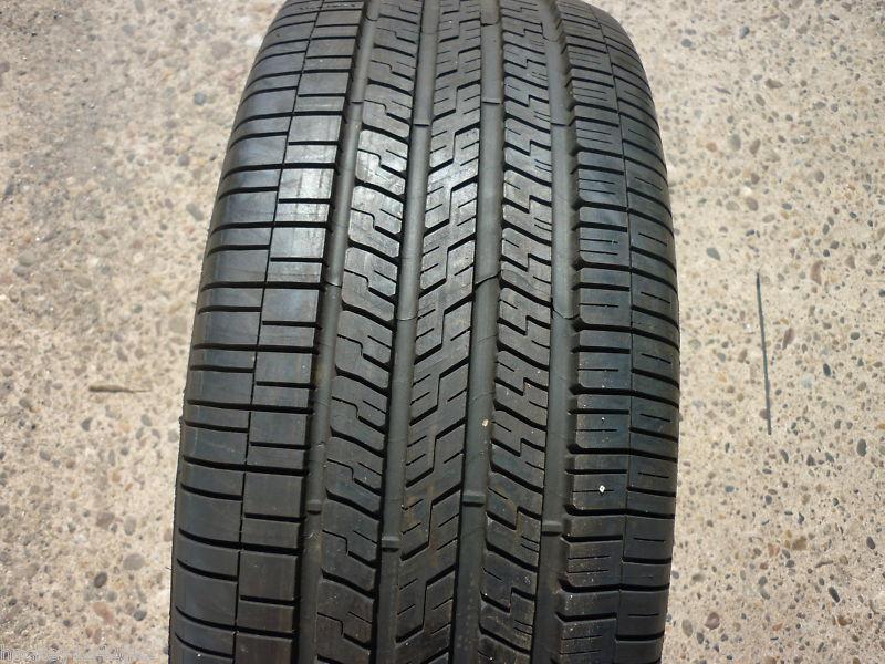 sell-1-new-235-60-18-goodyear-eagle-rs-a-tire-in-philadelphia