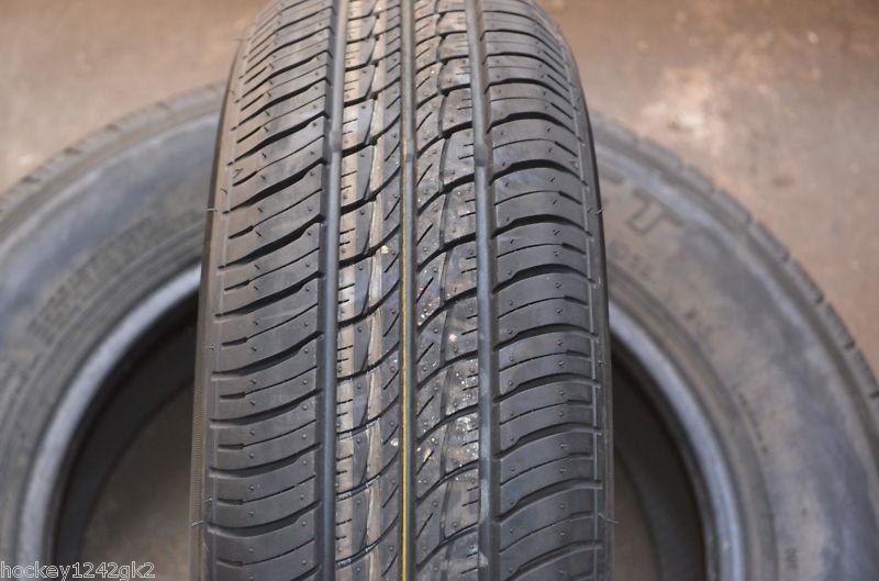 1 new 155 65 13 nexen cp621 tire