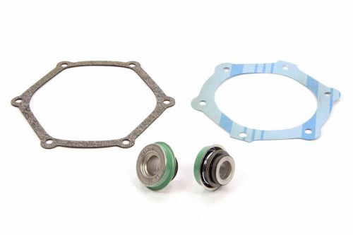 Moroso mechanical water pump service kit gaskets/seals included p/n 97450