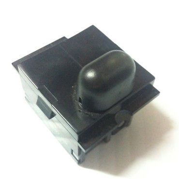 Jaguar alarm receiver s-type 00-03 xw4t14a597ab