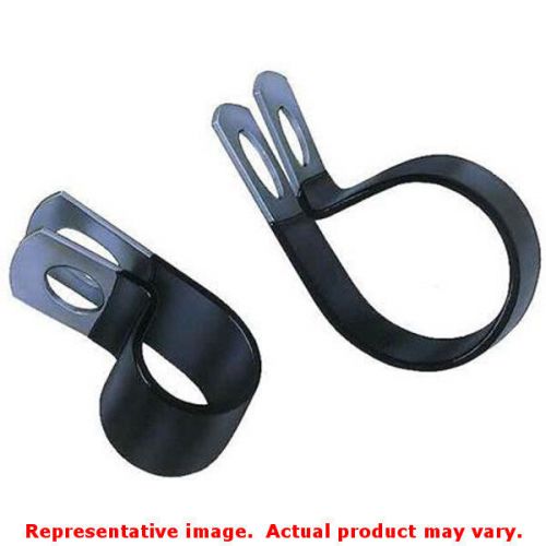 Aeroquip fbm3487 support clamp fits:universal 0 - 0 non application specific