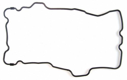 Fel-pro os30729r oil pan set