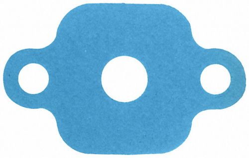 Fel-pro 35511 water outlet gasket