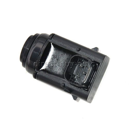 4 x pdc sensor for opel zafira ford jeep gm 6238242,12787793,93172012,0263003208