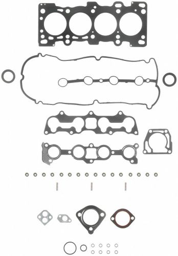 Fel-pro hs9213pt head set