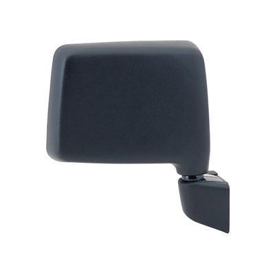 K source/fit system 69005s door mirror passenger side