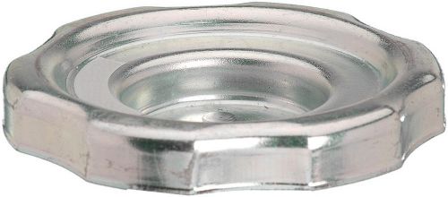 Engine oil filler cap gates 31085