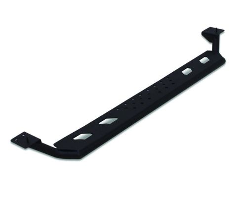 Lund 26410021 rock rail step