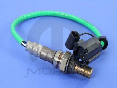 56041345ad sensor-oxygen (chrysler)