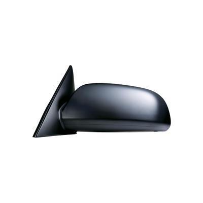 K source/fit system 65520y door mirror driver side