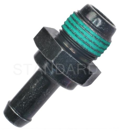 Standard motor products v472 pcv valve - intermotor