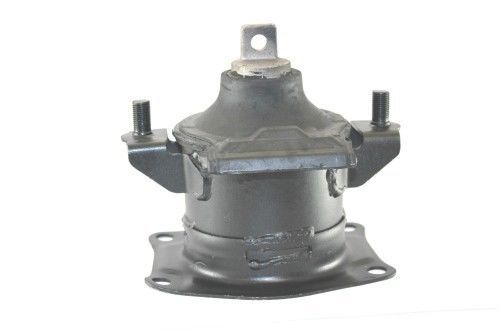 Dea/ttpa a4527hy engine mount rear