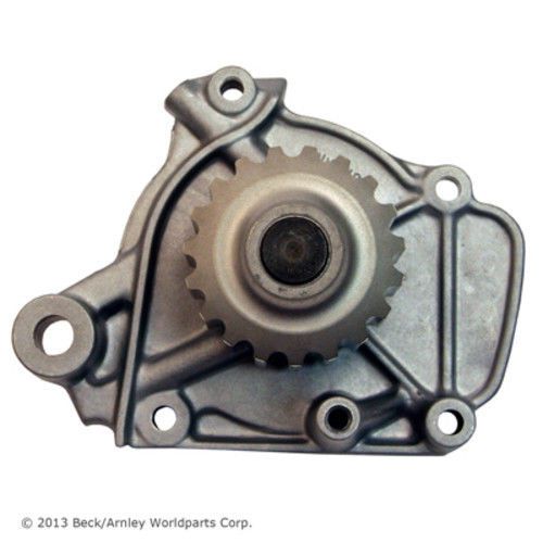 Beck/arnley 131-2136 new water pump