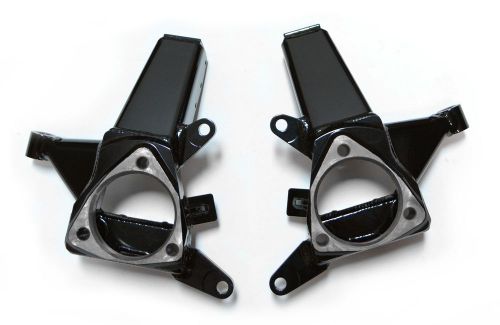 Cst performance suspension css-c1-2 lift spindle