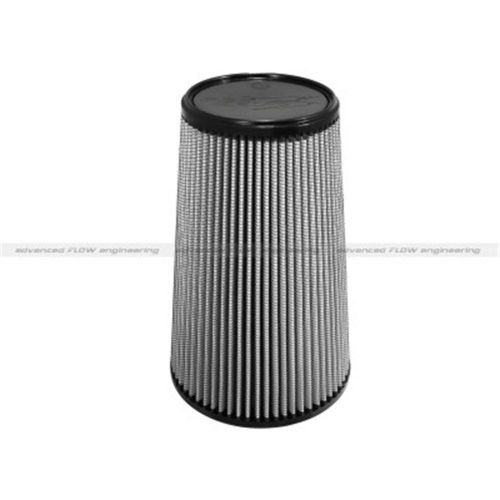 Afe power 21-90041 magnumflow iaf pro dry s; air filter